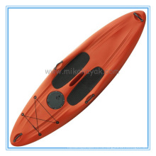 Доски для серфинга, Встаньте Paddle Board (M12)